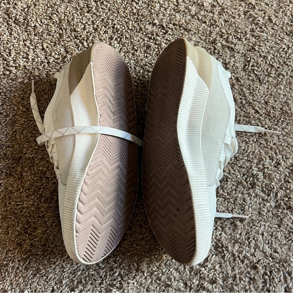 SOREL OUT AND ABOUT SNEAKER - Picture 6 of 7